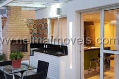 Venda – Apartamento no Centro – Búzios