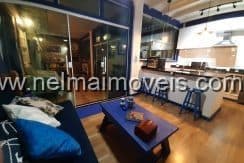 Venda – Guest House em Geribá – Búzios/RJ