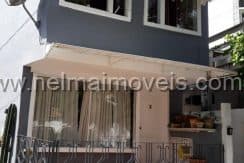 Venda – Casa em Geribá – Búzios