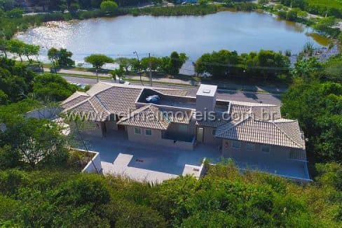 Aluguel – Salas/Lojas comerciais no Centro – Búzios