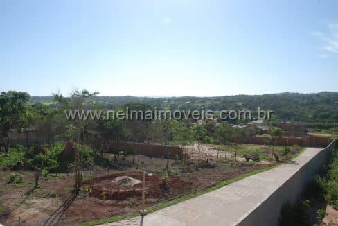 Venda – Terrenos na Rasa – Búzios