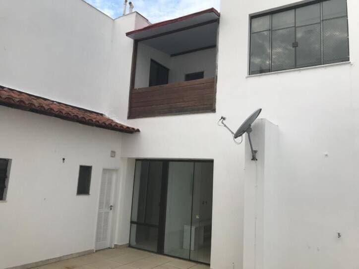 Cobertura com 4 dormitórios à venda, 380 m² por R$ 3.000.000,00 - Barra da Tijuca - Rio de Janeiro/RJ