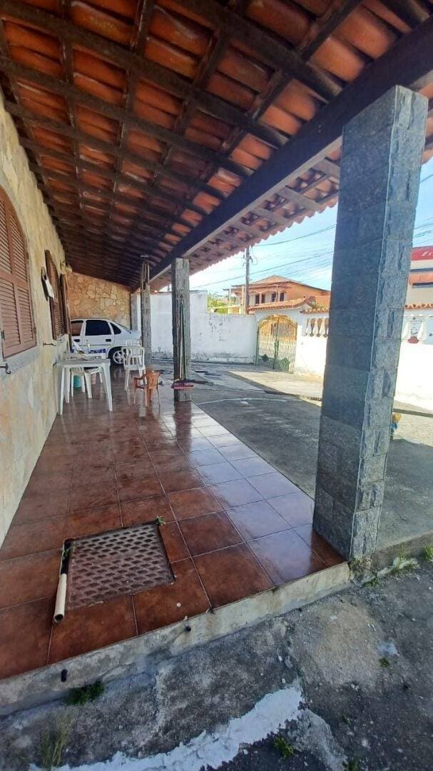 Casa com 3 dormitórios à venda, 175 m² por R$ 1.100.000,00 - São José - São Pedro da Aldeia/RJ