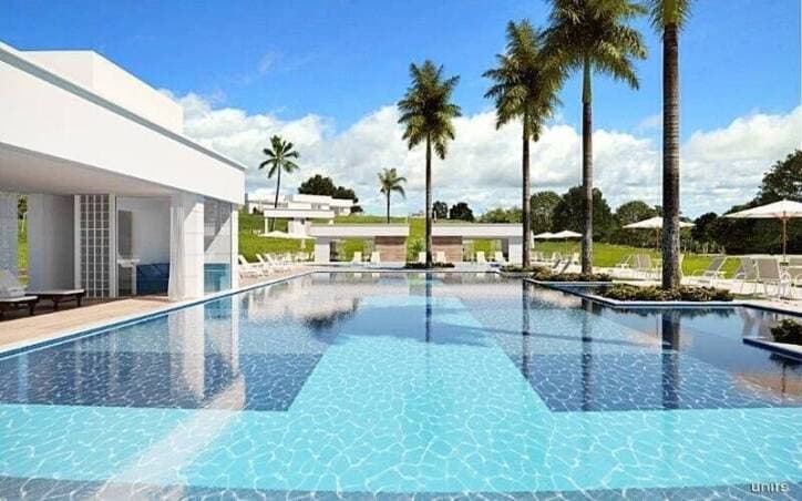 Terreno à venda, 450 m² por R$ 145.000,00 - Bela Vista - São Pedro da Aldeia/RJ