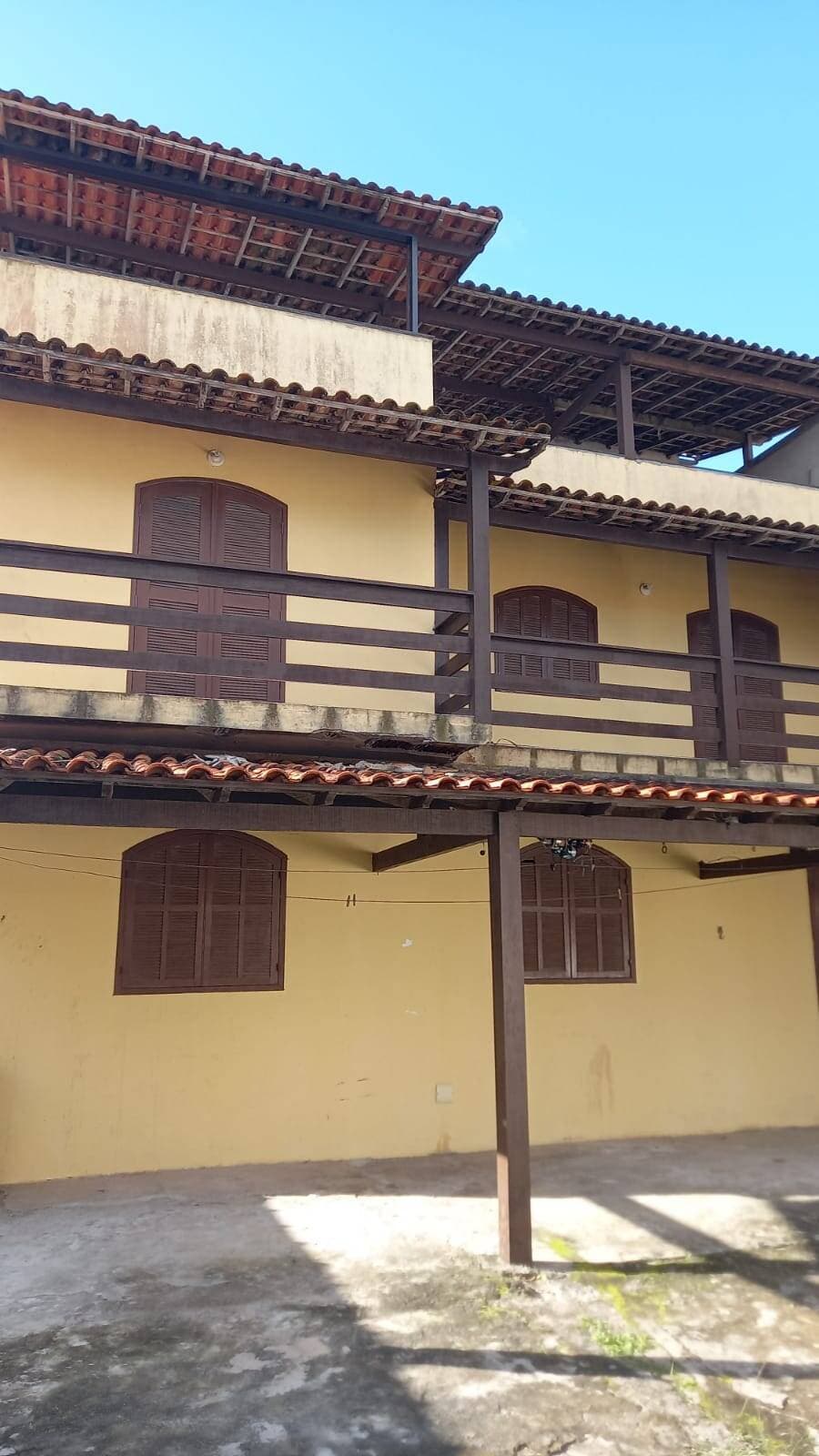 Casa independente à venda,  2 quartos, em Monte Alto - Arraial do Cabo