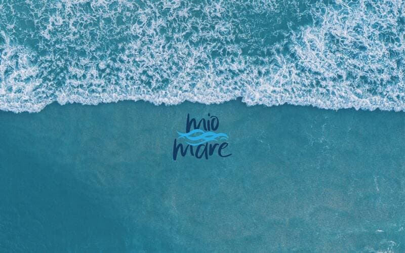 Lançamento Mio Mare - flats - Prainha - Arraial do Cabo