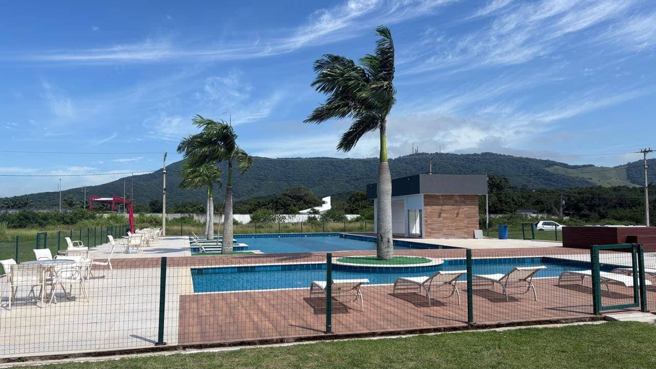 Terreno plano à venda,  450m², Praia Linda - São Pedro da Aldeia