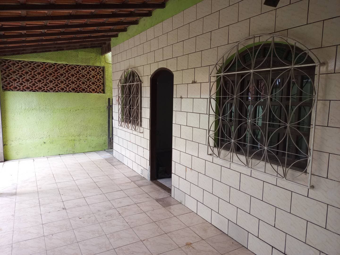2 casas a venda, 338m², Campo Redondo - São Pedro D'Aldeia