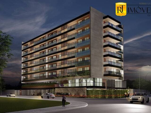 Excelente Oportunidade De Lançamento Em São Pedro Da Aldeia.