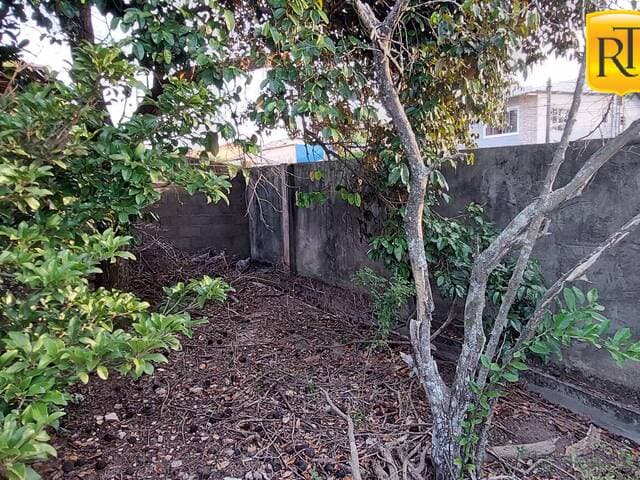 Terreno à venda de 360m² em São Pedro da Aldeia