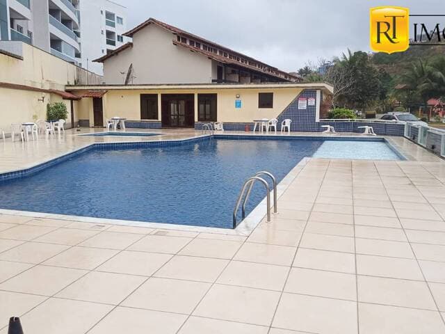 Casa em condomínio à venda a 200 metros da Praia Grande, Arraial do Cabo/RJ