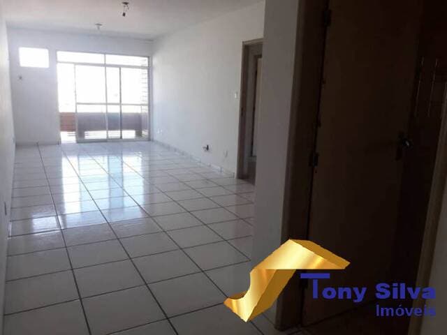 Aluguel Fixo! Apartamento 2 quartos na Vila Nova Cabo Frio