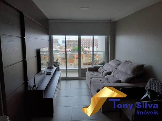 Aluguel fixo! Lindo apartamento 02 quartos (sendo 1 suíte ) Braga Cabo Frio