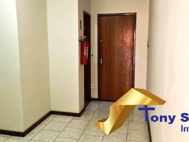 Excelente salas comerciais próximo ao Centro de Cabo Frio !!!