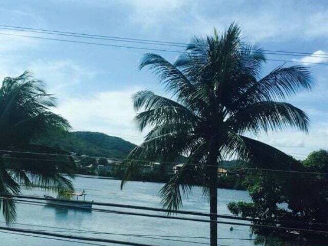 Excelente Casa Duplex no Portinho em Cabo Frio!!!