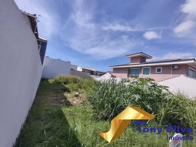 Excelente Terreno no Portinho em Cabo Frio!!!