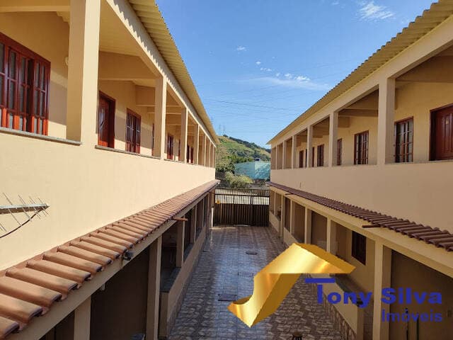 Oportunidade condomínio a venda