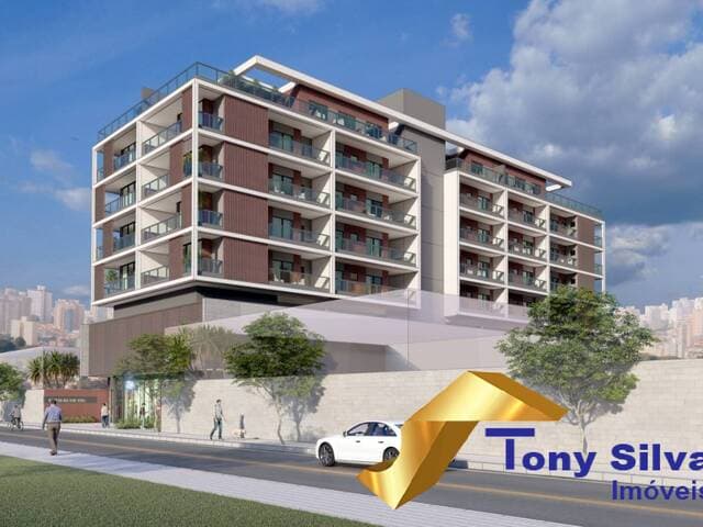 EMPREENDIMENTO NO CENTRO DE CABO FRIO