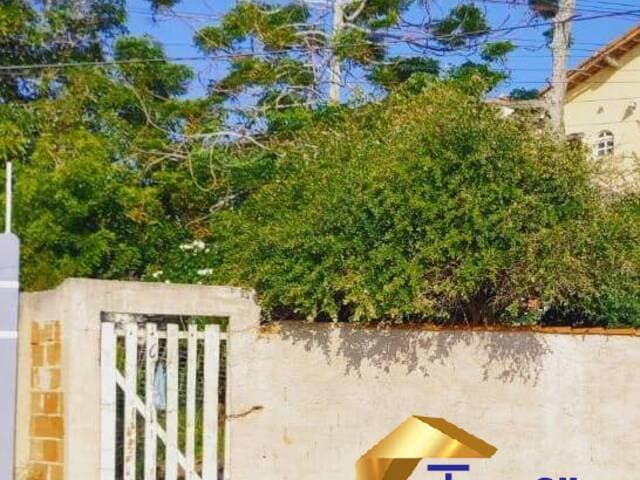 Excelente Terreno no Centro de São Pedro da Aldeia