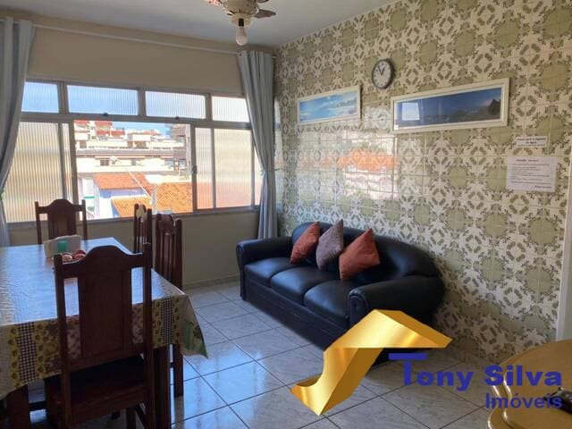 LINDO APARTAMENTO NA RUA DA PRAIA DO  FORTE