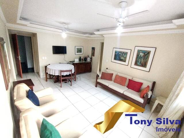 Excelente oportunidade de investimento ou moradia!!