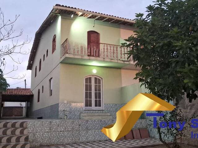 Excelente Oportunidade em São Pedro !!!