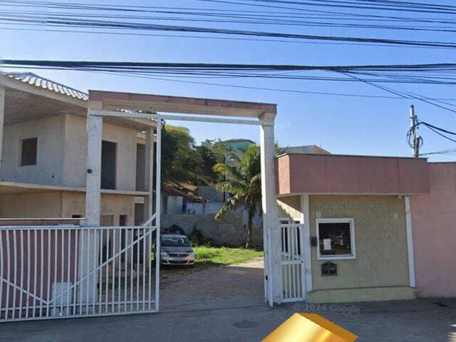 Excelente Oportunidade! Terreno á venda no Porto do Carro!!