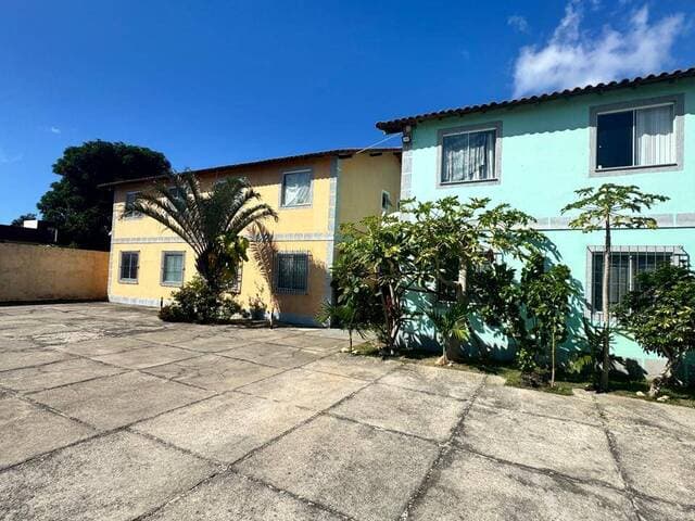 Excelente Oportunidade no Monte Alegre!