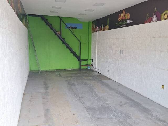 Excelente Loja no centro de Cabo Frio !!!