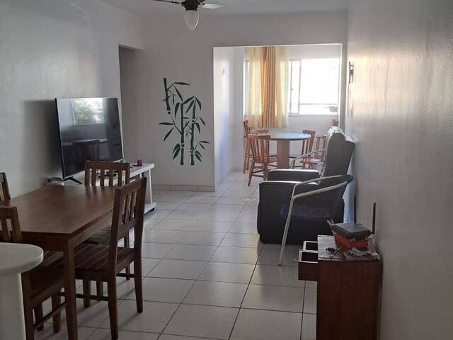 Lindo Apartamento em Cabo Frio!!!!