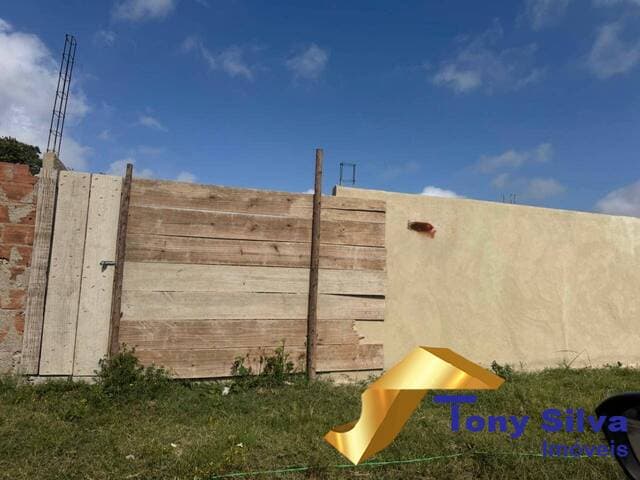 Excelente Terreno Na Vila do Peró !!!