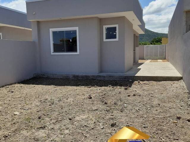 Excelente oportunidade em Iguaba Grande!!