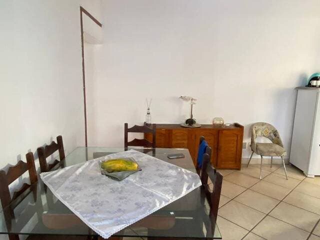 Ótimo Apartamento de 2 quartos no Centro de Cabo Frio!!!