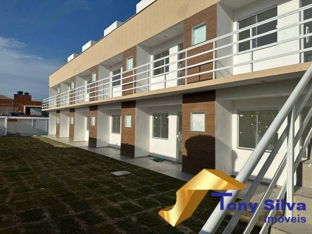 LANÇAMENTO EM ARRAIAL!!!