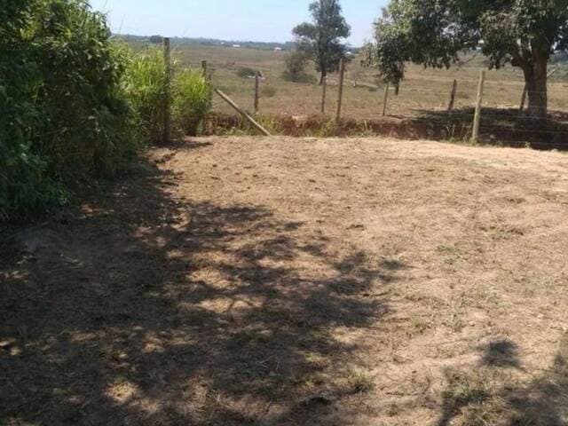 Excelente Oportunidade, Terreno em São Matheus / SPA !!!