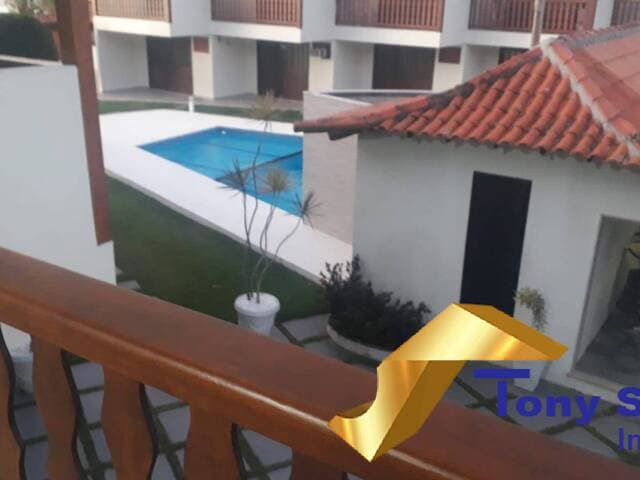 Oportunidade imperdivel! Casa na Ogiva!