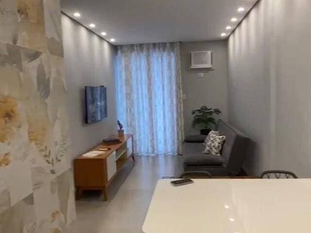 Excelente apartamento 3 quartos Algodoal Cabo Frio !!!