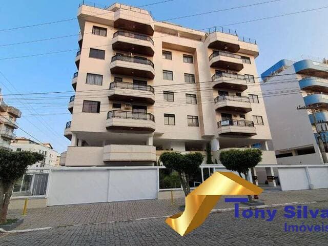 Excelente Oportunidade! Apartamento a duas quadra da Praia
