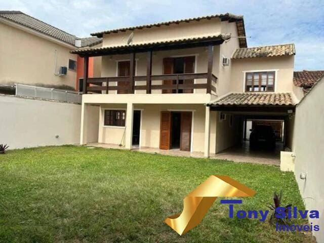 Casa Duplex Indpendente