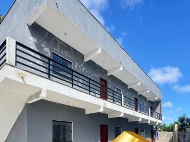 Excelentes LOFT´s primeira Locação para venda ou aluguel !!!