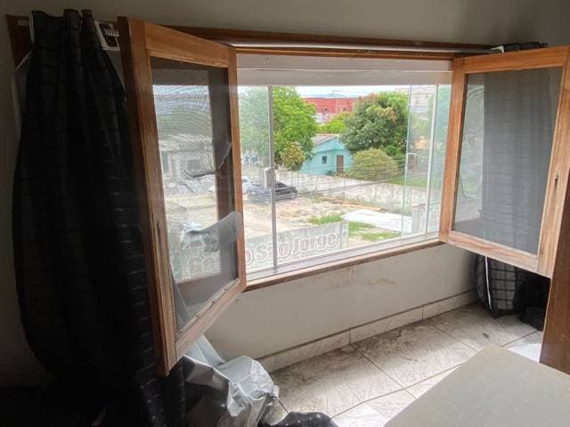 Lindo Loft na Palmeiras!!!