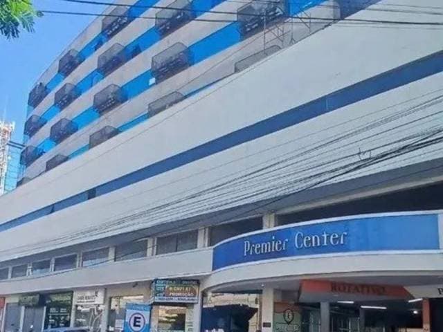 Sala comercial Centro de Cabo Frio, Premier center !