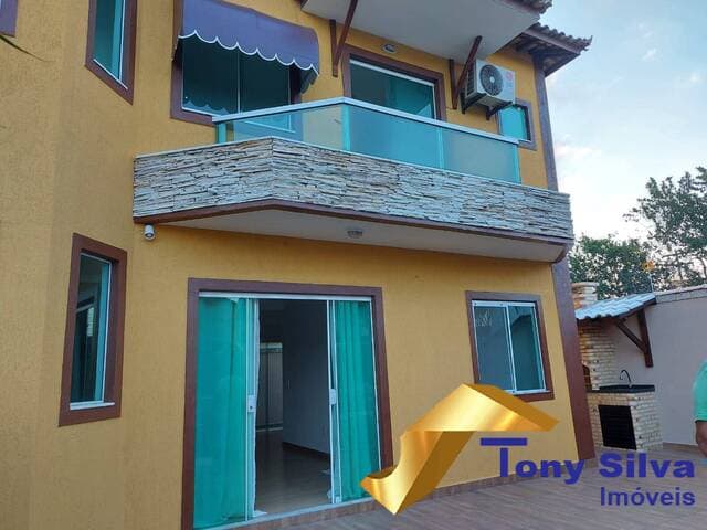 Lindo Duplex independente no Parque Burle !!!