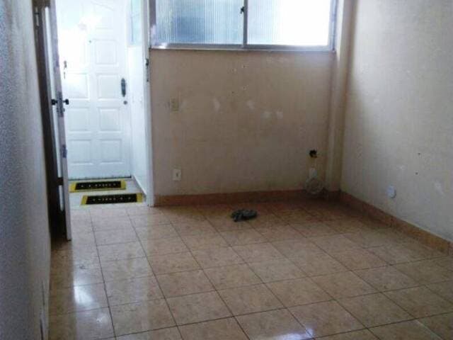 Excelente Sala do Comercial no Centro de Cabo Frio!