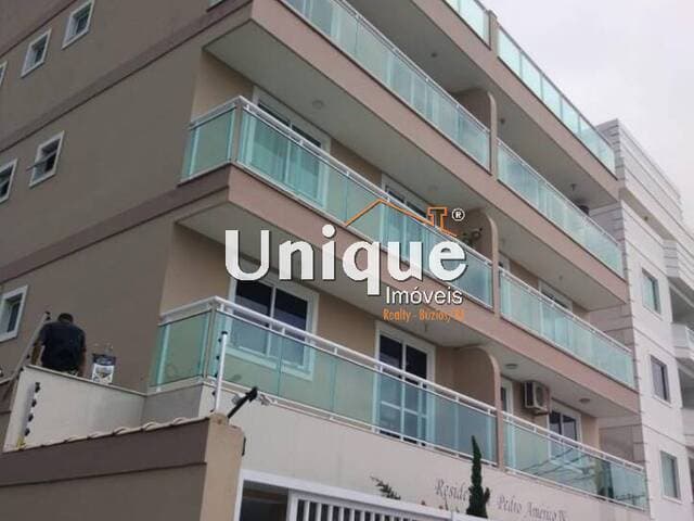 Cobertura, 150m2, Nova São Pedro - São Pedro, à venda