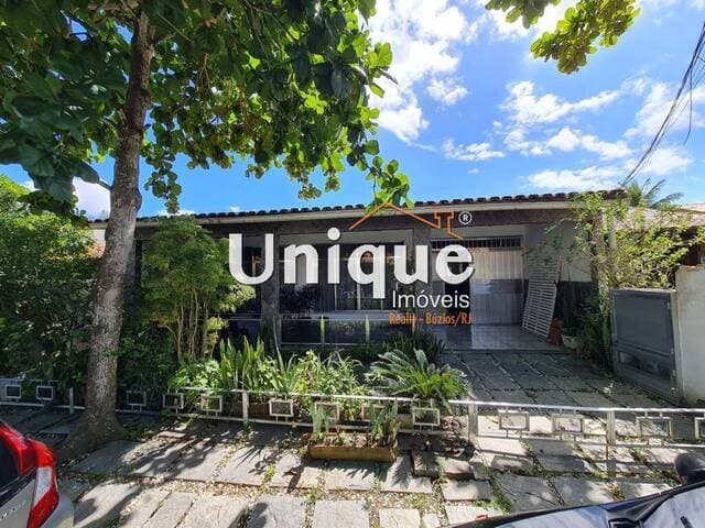 Casa, 230m2, Campo Redondo - São Pedro, à venda por R$ 550.000,00