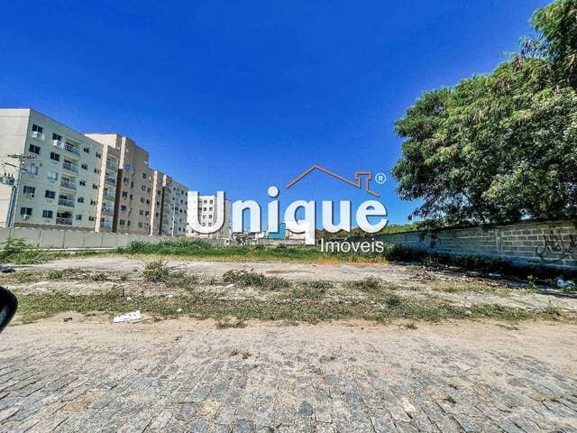 Terreno, 2090m2 - Nova São Pedro, à venda por R$ 2.000.000,00