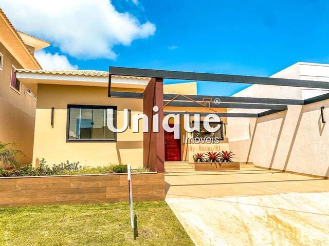 Casa, 130m2, Nova São Pedro -  São Pedro, à venda por R$ 1.200.000,00