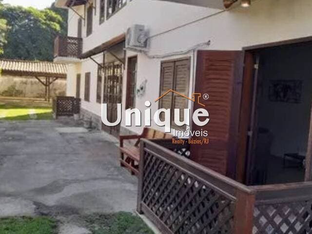 Apartamento térreo, 94m2, Balneário - São Pedro, à venda por R$ 300.000,00