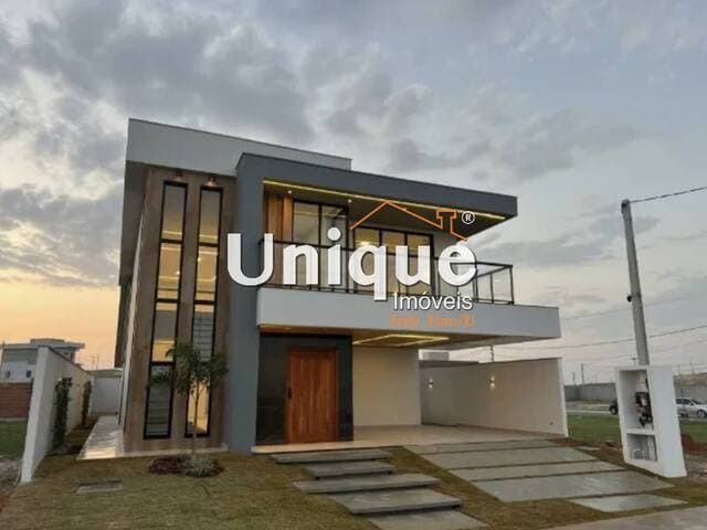 Casa, 300m2, Nova S Pedro - São Pedro da Aldeia à venda por R$ 1.600.000,00